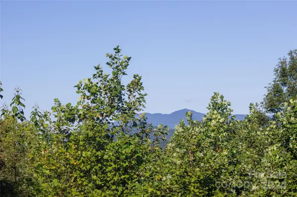 Lot# 134 Fire Crest LN #134, Lenoir, NC 28645