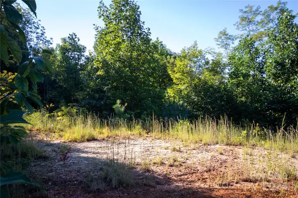 Lot# 134 Fire Crest LN #134, Lenoir, NC 28645