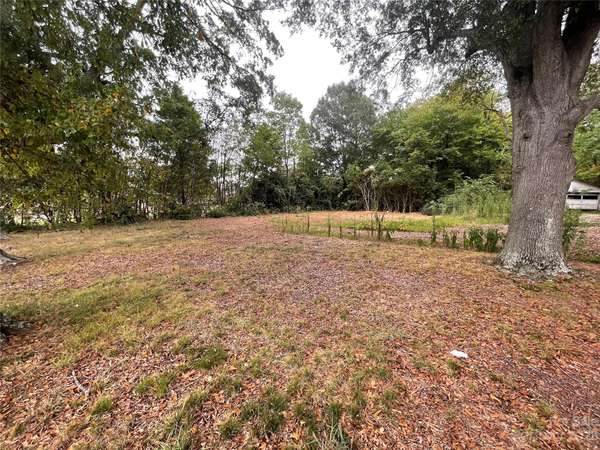 2922 Union RD, Gastonia, NC 28054