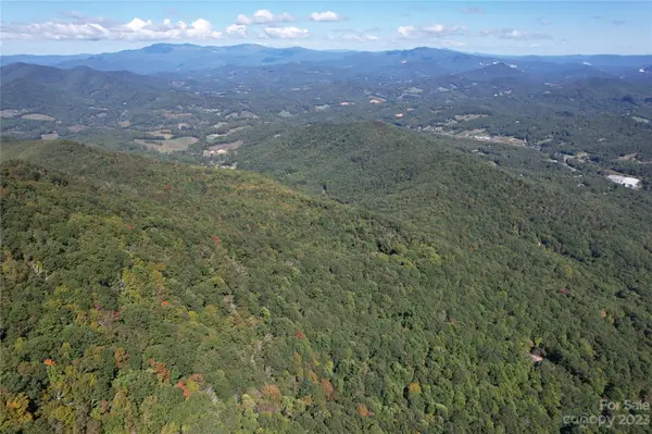 9999 Celo Heights WAY #5, Burnsville, NC 28714