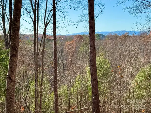 1.85 acres, Lot 925 High Valley WAY #925, Lenoir, NC 28645