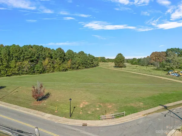 0000 HWY 16 HWY, Waxhaw, NC 28173