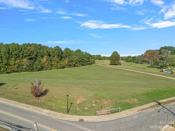 0000 HWY 16 HWY, Waxhaw, NC 28173