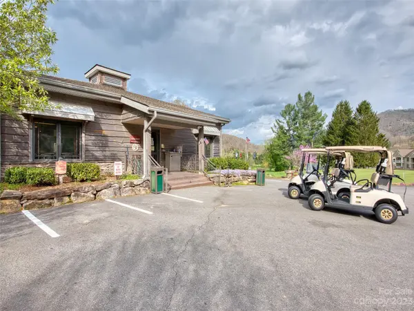 00 Loblolly WAY #C7, Maggie Valley, NC 28751