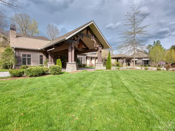 00 Loblolly WAY #C7, Maggie Valley, NC 28751