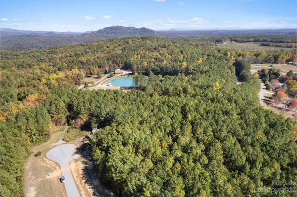 0 Palisade DR #23, Rutherfordton, NC 28139