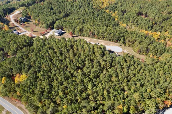 0 Palisade DR #23, Rutherfordton, NC 28139
