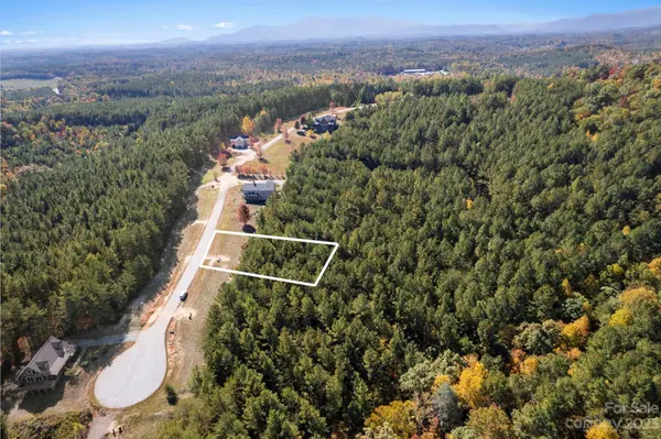 0 Palisade DR #23, Rutherfordton, NC 28139