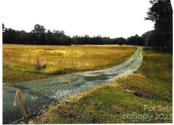 539 Neely RD, Rock Hill, SC 29730