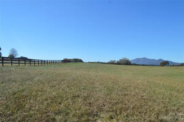 00 Saddleside DR, Mill Spring, NC 28756