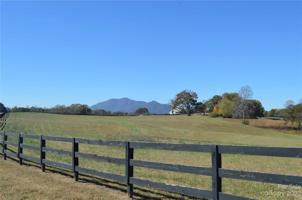 00 Saddleside DR, Mill Spring, NC 28756