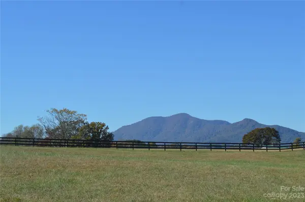 00 Saddleside DR, Mill Spring, NC 28756