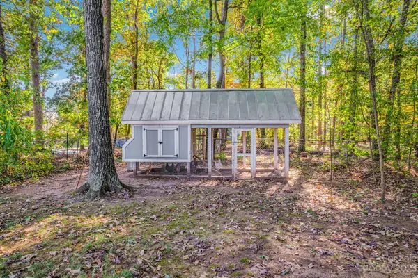 2907 Northwood DR, Monroe, NC 28110