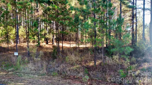 127 Whispering Pines LN #70A, Mooresboro, NC 28114