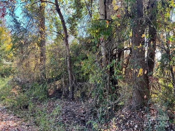 11.53 acres Old Camden HWY, Lancaster, SC 29720