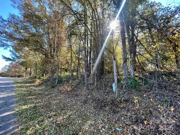 11.53 acres Old Camden HWY, Lancaster, SC 29720