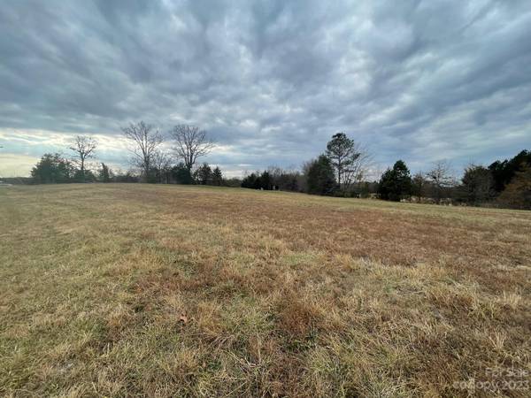 2423 Jim Johnson RD, Concord, NC 28027
