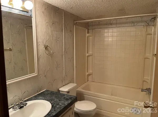 60 Shadowwood DR, Taylorsville, NC 28681