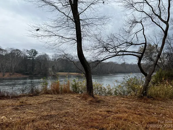 Lot 150 Lookout Dam RD, Statesville, NC 28625