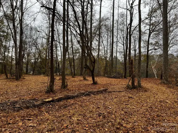 Lot 154 Lookout Dam RD, Statesville, NC 28625
