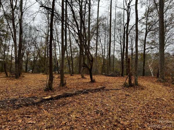 Lot 154 Lookout Dam RD, Statesville, NC 28625