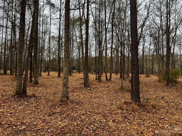 Lot 154 Lookout Dam RD, Statesville, NC 28625