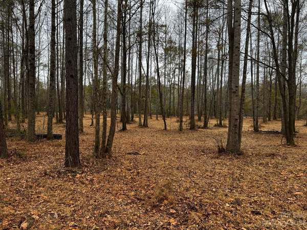 Lot 155 Lookout Dam RD, Statesville, NC 28625