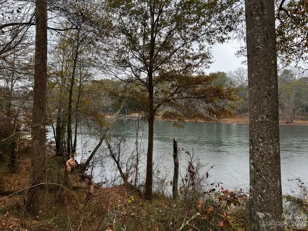Lot 156 Lookout Dam RD, Statesville, NC 28625