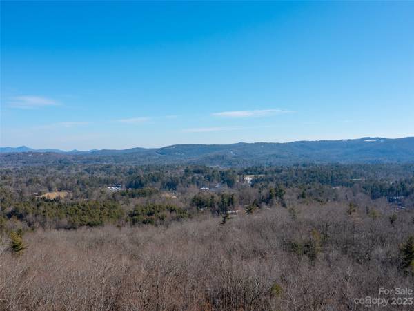 102 Bollers Knob LN #91, Hendersonville, NC 28739