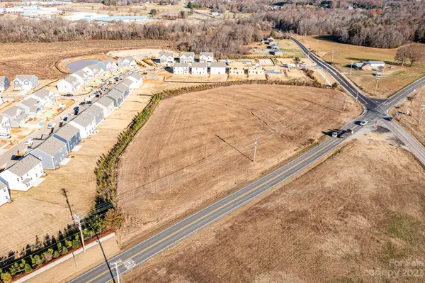0 Unionville Indian Trail RD, Indian Trail, NC 28079