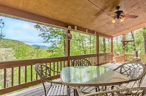 000 Wash Freeman RD, Hendersonville, NC 28792