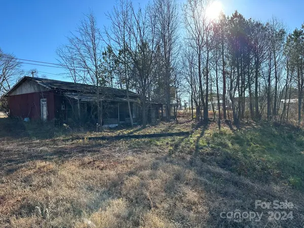 3023 Wilkesboro HWY, Statesville, NC 28625