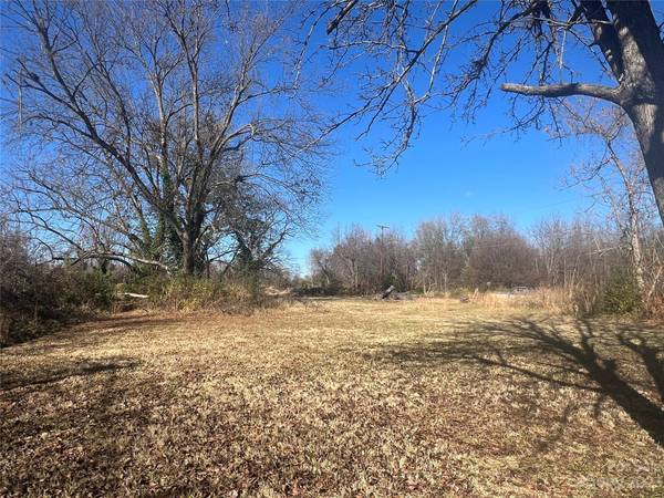 403 S Long ST, Salisbury, NC 28144