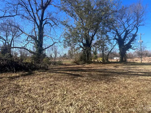 403 S Long ST, Salisbury, NC 28144