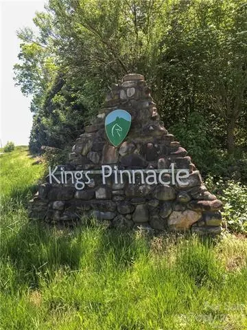 5105 Kings Pinnacle DR #30, Kings Mountain, NC 28086