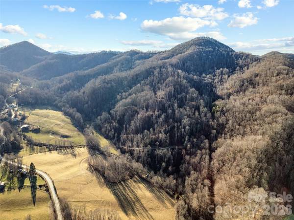 00 NC 209 HWY, Spring Creek, NC 28743
