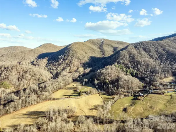 00 NC 209 HWY, Spring Creek, NC 28743