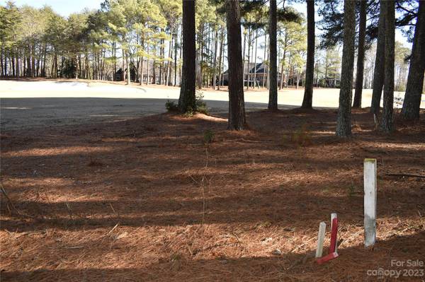 171 Yadkin Falls None #15, Badin Lake, NC 28127