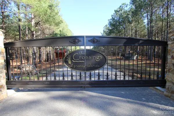 94 Riverbluff LN #94, Lilesville, NC 28091