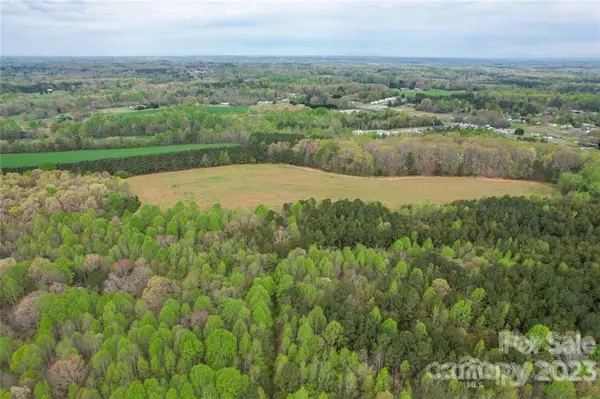 0000B Dallas Cherryville HWY, Bessemer City, NC 28016