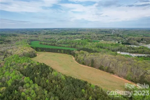 0000 Dallas Cherryville HWY, Bessemer City, NC 28016