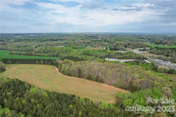 0000 Dallas Cherryville HWY, Bessemer City, NC 28016