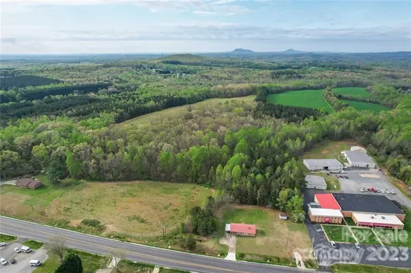 0000 Dallas Cherryville HWY, Bessemer City, NC 28016