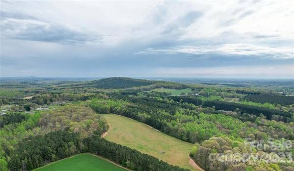 0000 Dallas Cherryville HWY, Bessemer City, NC 28016