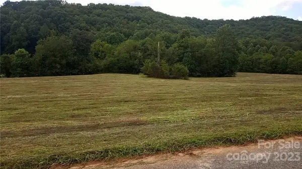 410 Plemmons PL #9, Marion, NC 28752