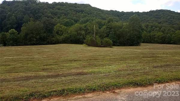 410 Plemmons PL #9, Marion, NC 28752