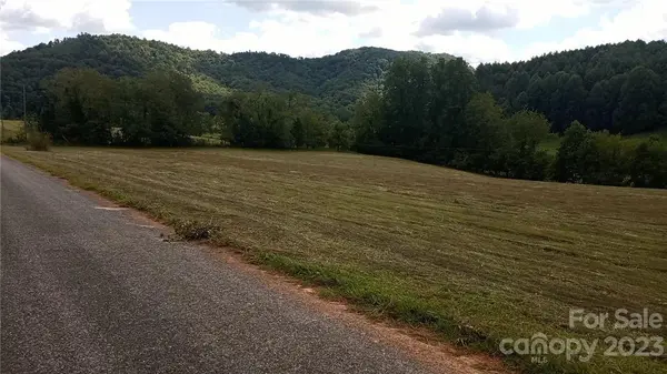 410 Plemmons PL #9, Marion, NC 28752