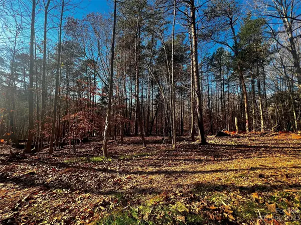 156 Copper Pine LN #5, Davidson, NC 28036