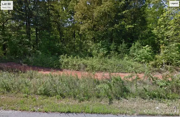 Lot 50 Hares WAY, Lincolnton, NC 28092