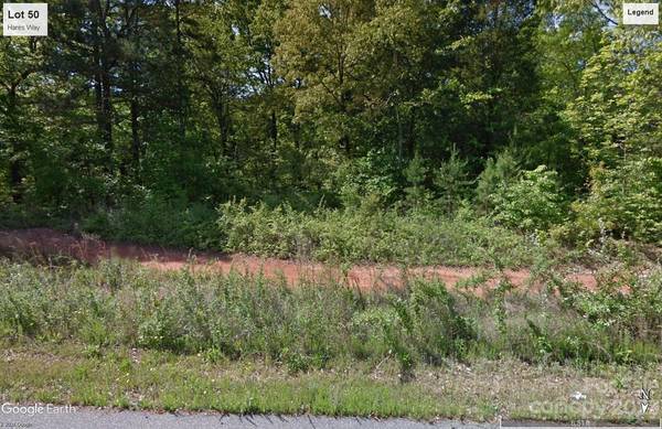 Lot 50 Hares WAY, Lincolnton, NC 28092